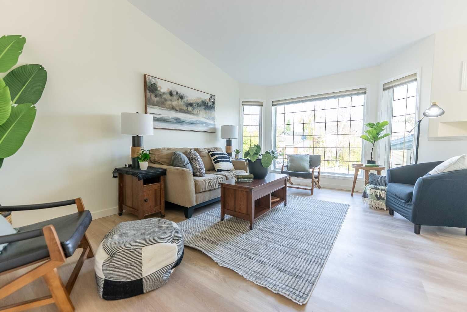 Property Photo: 73 Ogilvie Close AB T4P 3X7