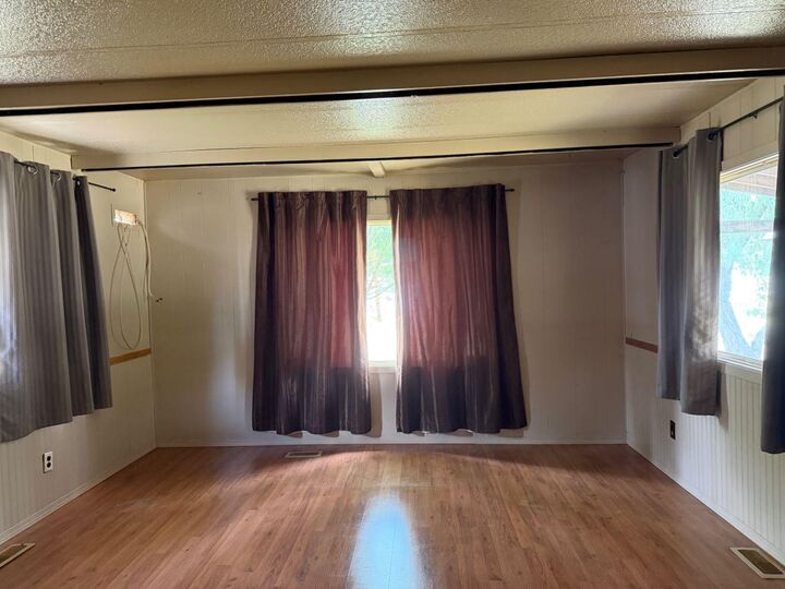 Property Photo: 171 2 Avenue AB T0J 0Y9