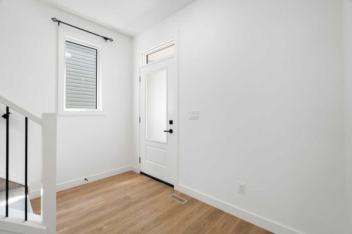 Property Photo: 12 Copperhead Garden SE AB T2Z 5H1