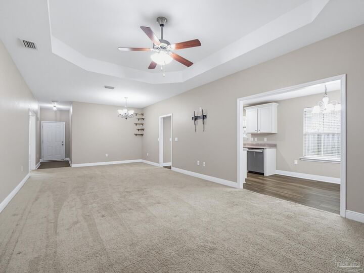 Property Photo: 13426 Sanctuary Dr AL 36535