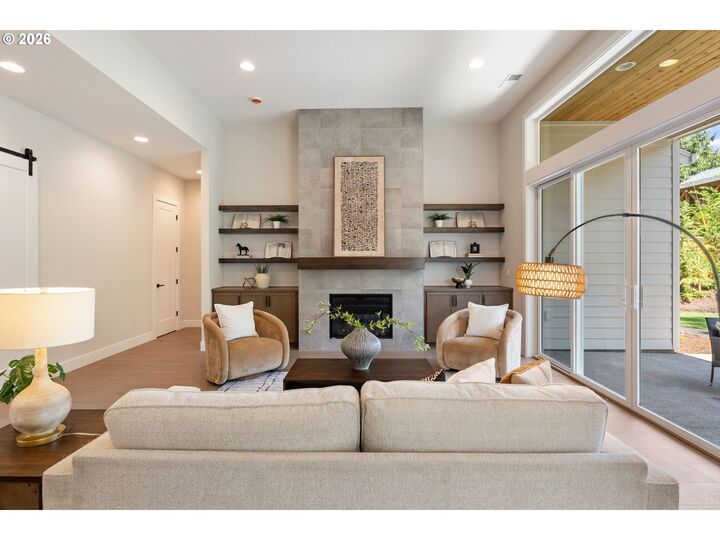 Property Photo: 9244 SW 74th Ave OR 97223