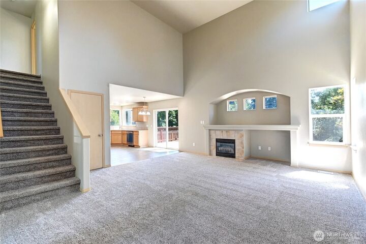 Property Photo: 14413 Sandy Glen E WA 98375