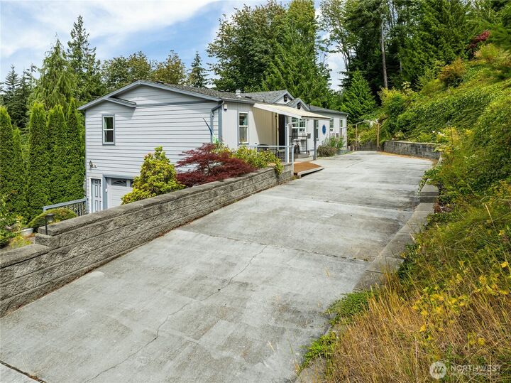Property Photo: 4949 Samish Way 6 WA 98229
