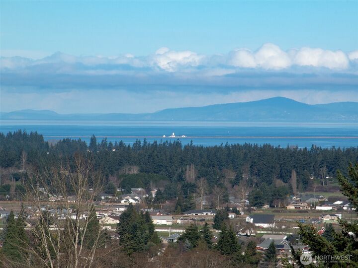 Property Photo: 9999 Miller Road WA 98382