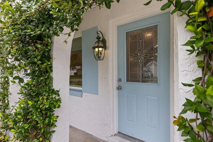 Property Photo:  546 23rd Avenue  FL 32962 