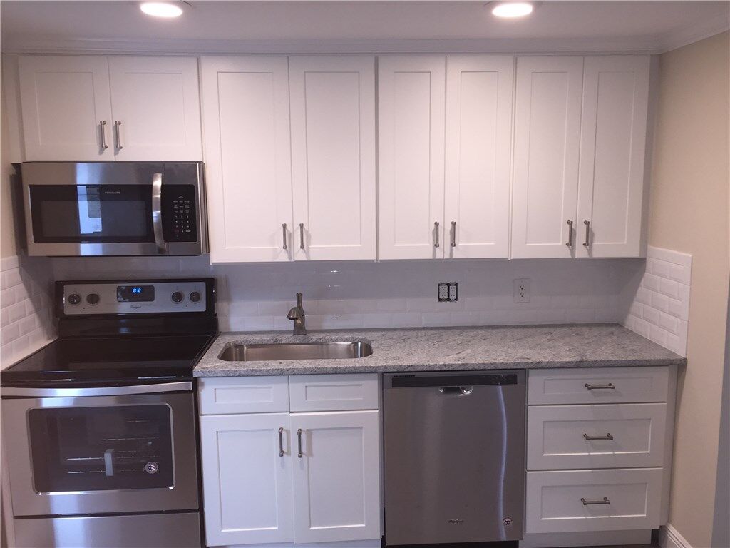 Property Photo: 1809 21st Avenue FL 32960