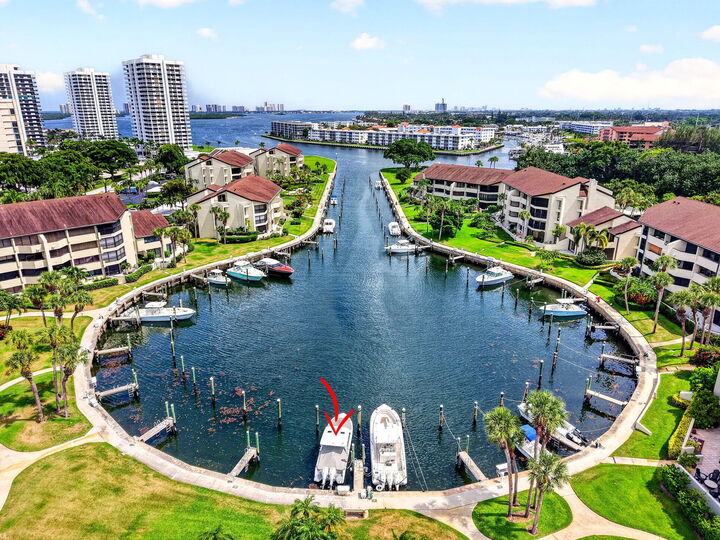 Property Photo:  1149 Marine Way E G3l  FL 33408 