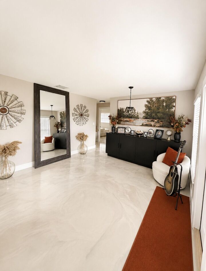 Property Photo:  4245 NE Sunset Drive  FL 34957 