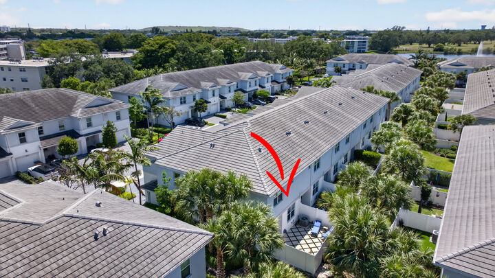 Property Photo:  1835 Sandpiper Pointe Place  FL 33442 