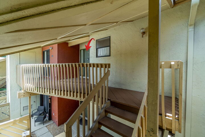 Property Photo:  13095 Belhaven Court 11  FL 33414 