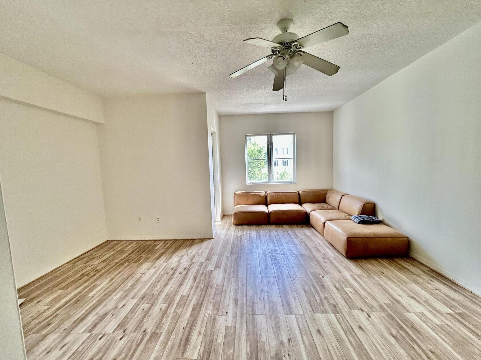 Property Photo: 1209 Main Street 307 FL 33458