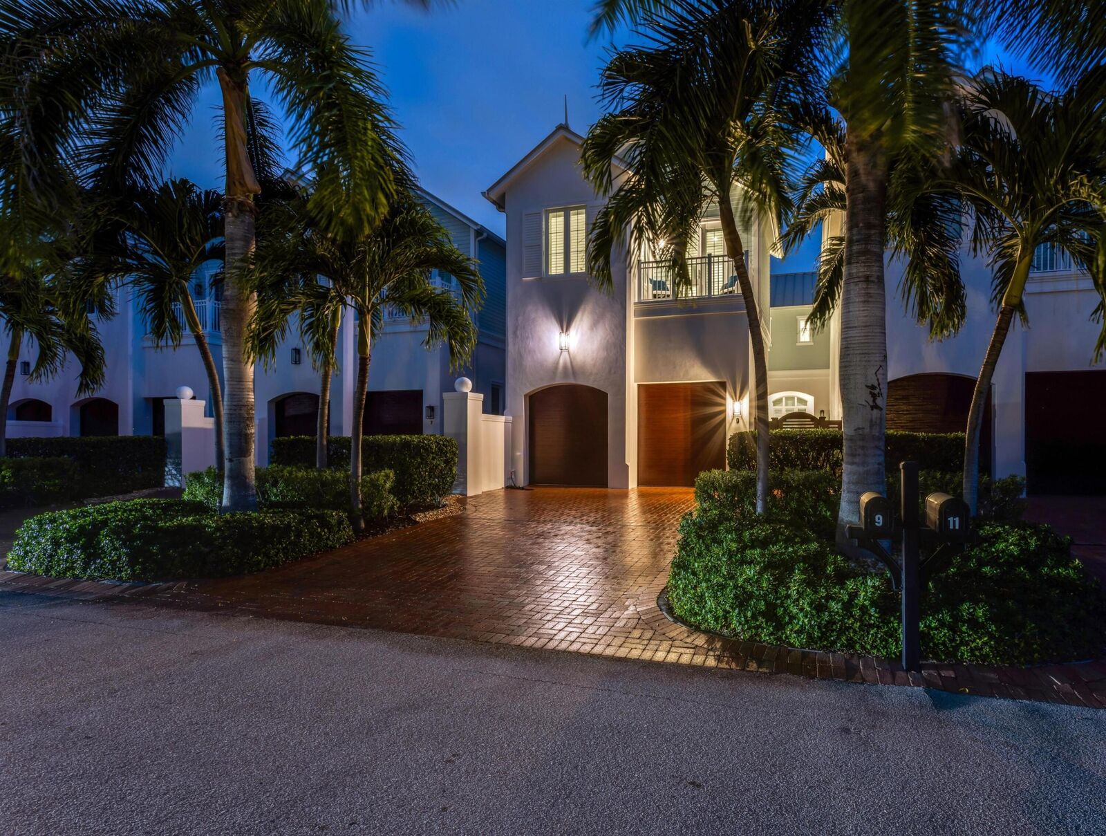 Property Photo: 9 Adams Road FL 33435