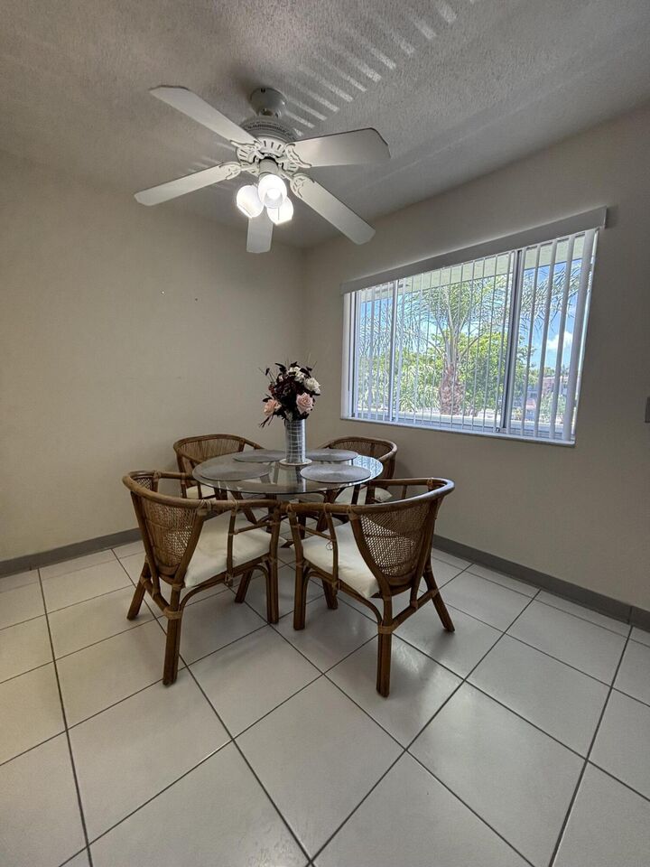 Property Photo: 3000 Springdale Boulevard 316 FL 33461