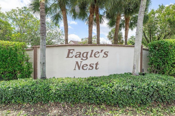 Property Photo:  11606 NW 19th Drive  FL 33071 