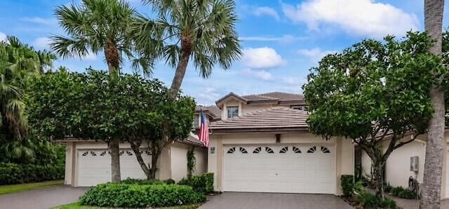 Property Photo: 11606 NW 19th Drive FL 33071