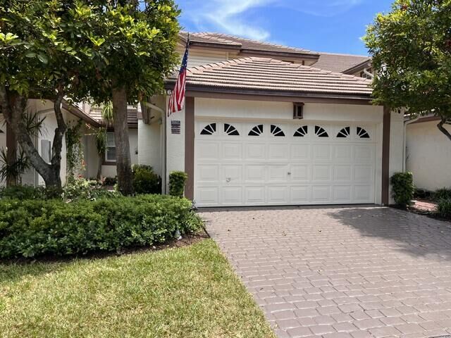 Property Photo:  11606 NW 19th Drive  FL 33071 