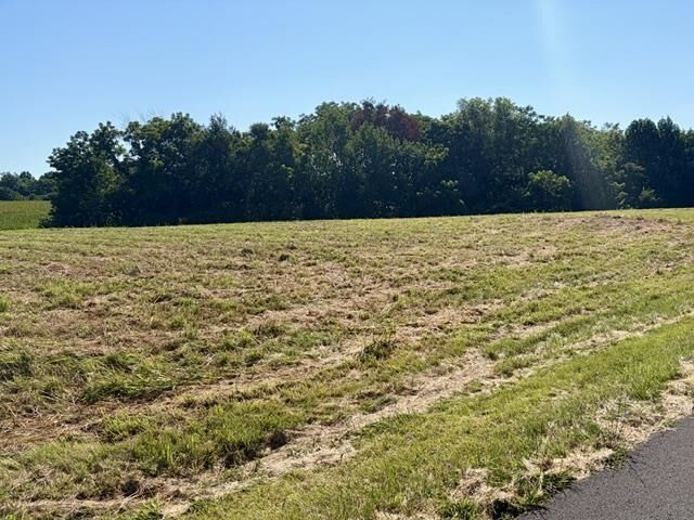 Property Photo:  Lot 24C &Amp 24D Emerald Lane  KY 42718 