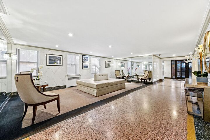 Property Photo:  302 96th Street 4-G  NY 11209 