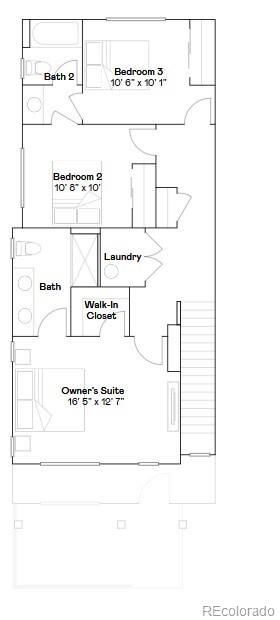 Property Photo: 15255 Clayton Street CO 80602