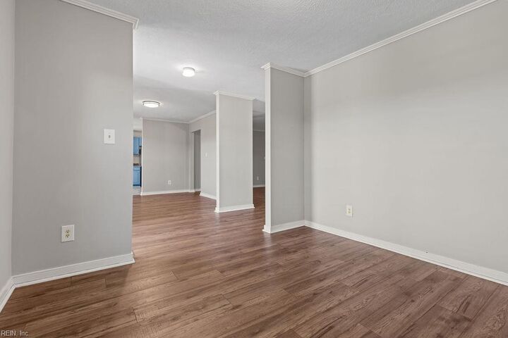 Property Photo:  4673 Deer Path Rd  VA 23434 
