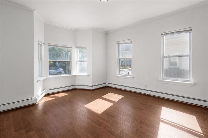 Property Photo:  294 Admiral Street  RI 02908 