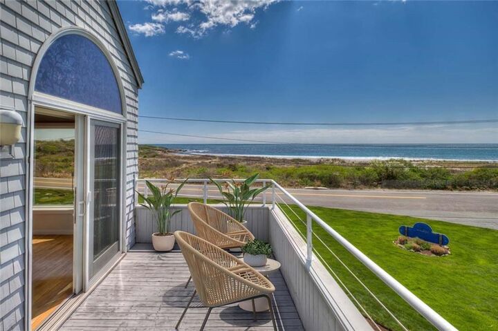 Property Photo:  204 Bellevue Court 204  RI 02882 