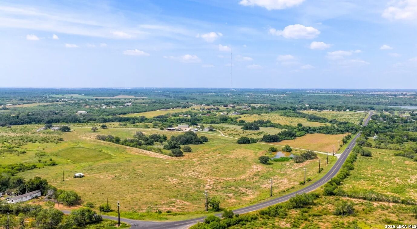 Property Photo:  10385 S Foster Rd  TX 78223 