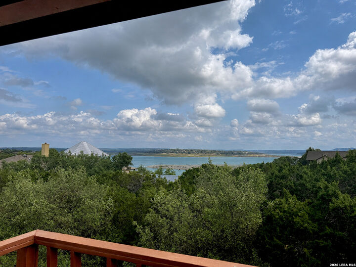 Property Photo:  277 Riviera  TX 78133 