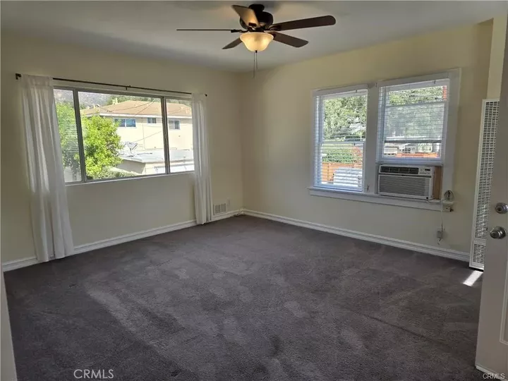 Property Photo:  615 Wildrose C  CA 91016 