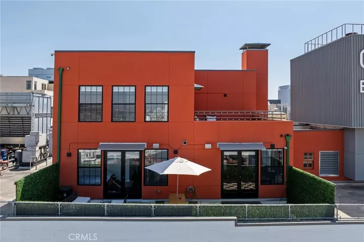 Property Photo:  746 S Los Angeles 1201  CA 90014 