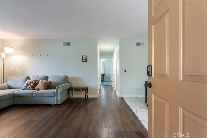 Property Photo: 1114 W Blaine 204 CA 92507
