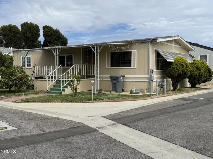 Property Photo: 1603 Cherry 75 CA 93033