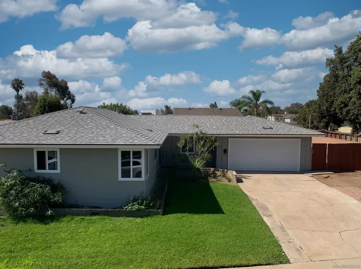 Property Photo:  7731 Mockingbird Dr  CA 92123 