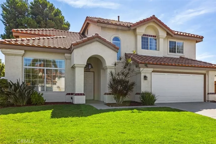 Property Photo:  4294 Via Clemente  CA 92057 