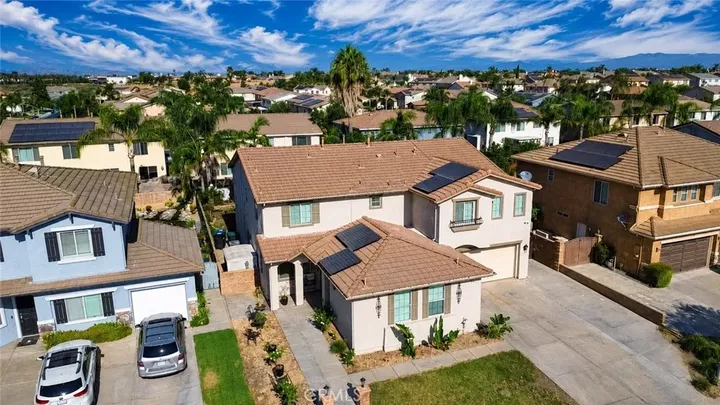 Property Photo:  7177 Riverboat Drive  CA 91752 