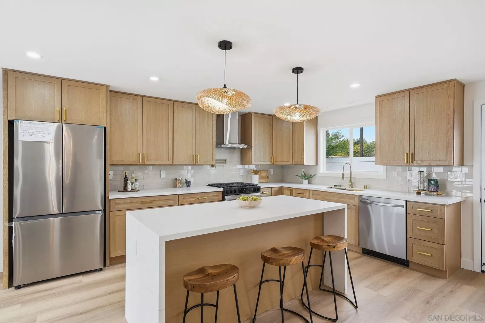 Property Photo: 1224 Louden CA 91932