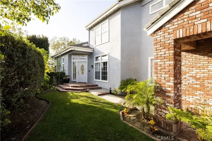 Property Photo:  9 Pacific Crest  CA 92677 
