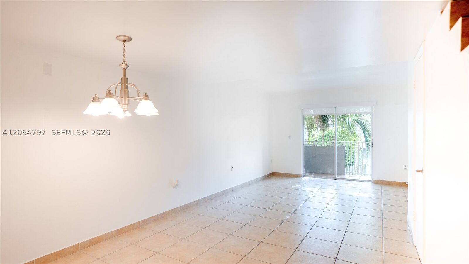 Property Photo: 4600 SW 67th Ave 243 FL 33155