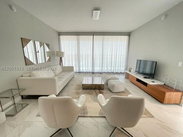 Property Photo: 10201 Collins Ave 1005 FL 33154