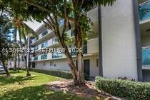 Property Photo: 8481 Springtree Dr 303B FL 33351