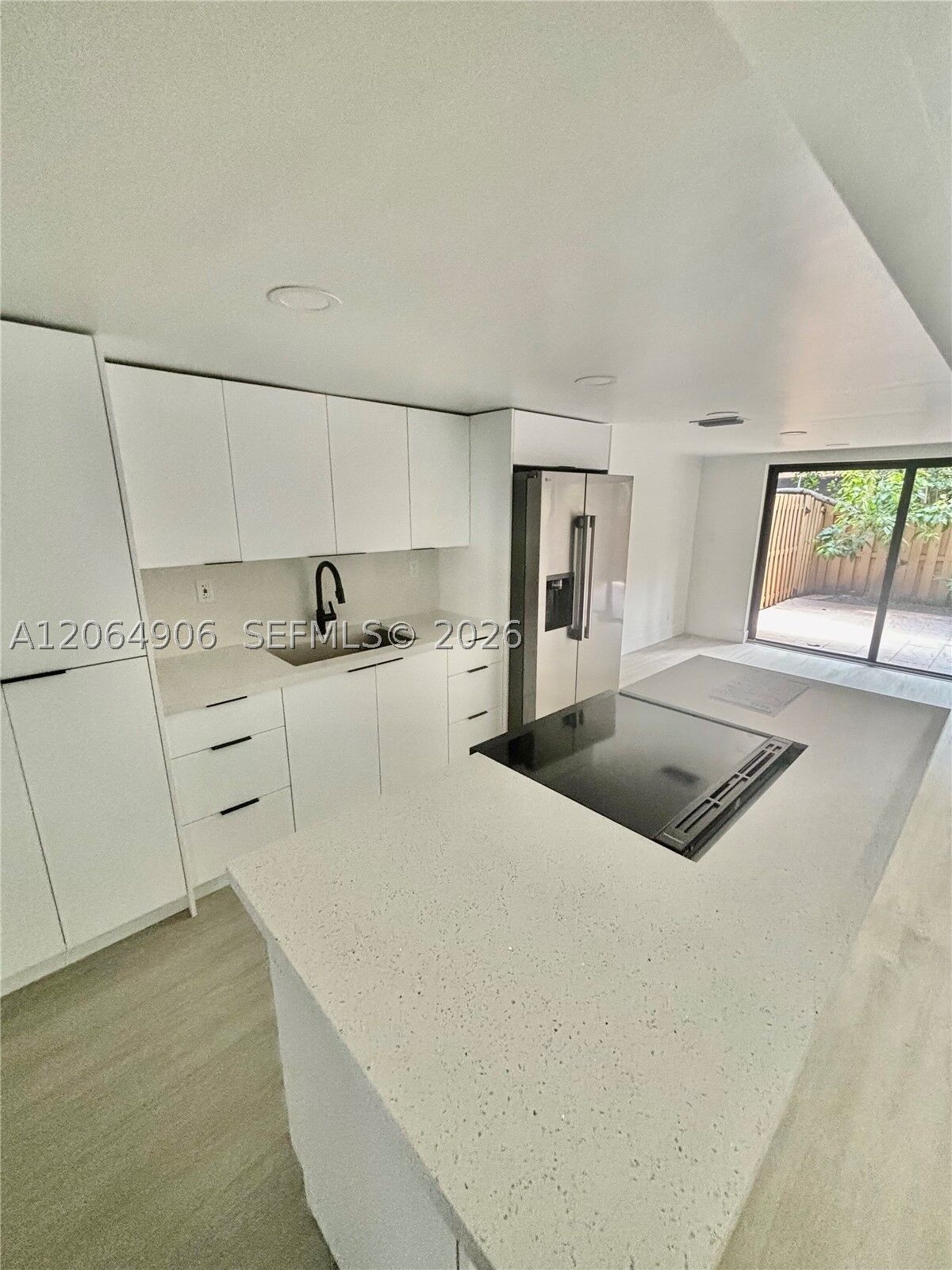Property Photo: 8010 NW 27th Pl 8010 FL 33322
