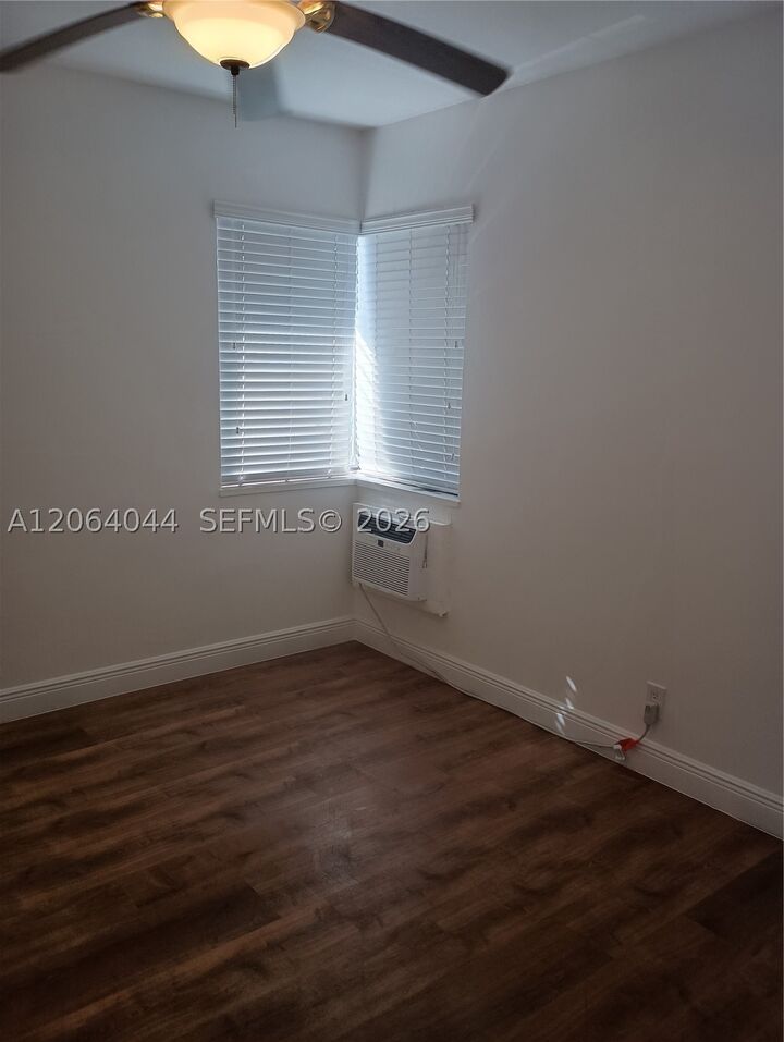 Property Photo:  545 74 8  FL 33142 