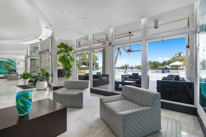 Property Photo:  1200 West Ave 1419  FL 33139 