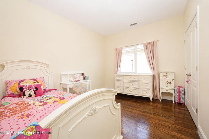 Property Photo: 32 Wild Avenue NY 10314