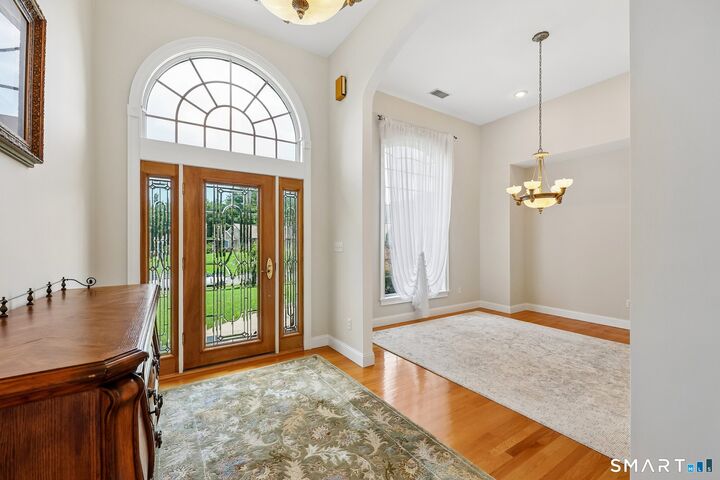 Property Photo: 364 Churchill Street CT 06489