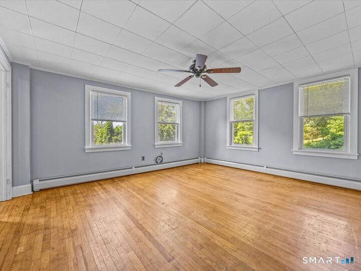 Property Photo:  440 Taylor Hill Road 2  CT 06351 