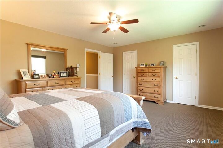 Property Photo:  565 Clark Avenue 69  CT 06010 