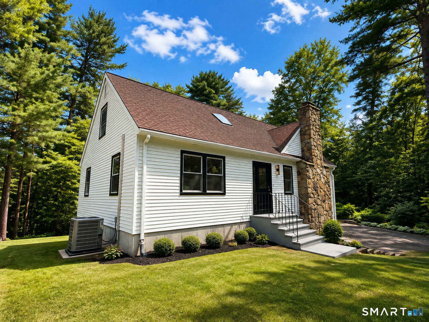 Property Photo:  650 Manchester Road  CT 06033 