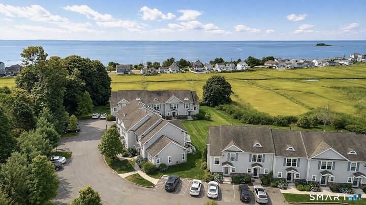 Property Photo: 230 Duck Island Landing 230 CT 06498