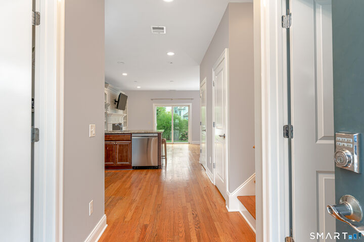 Property Photo:  230 Duck Island Landing 230  CT 06498 